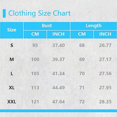 Women's V-Neck Sleeveless Chiffon Top - Ruched Ruffle Flowy Casual Blouse