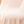 Blush Pink