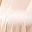 Blush Pink