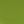 Grass Green