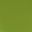 Grass Green