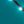 Turquoise Blue