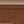 Walnut Color