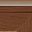 Walnut Color
