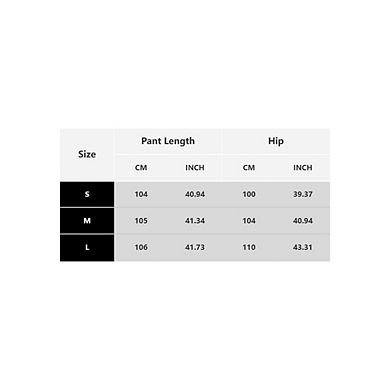 Women’s High Waisted Wide Leg Pants Wrap Front Side Tie Vacation Trousers