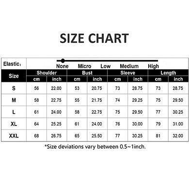 Women's Long Sleeve Hollow Knit Sweater Crewneck Side Slit Pullover