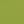 Grass Green