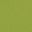 Grass Green