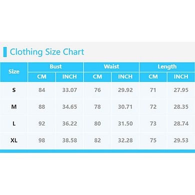 Women's Striped Crochet Beach Cover Up Dress