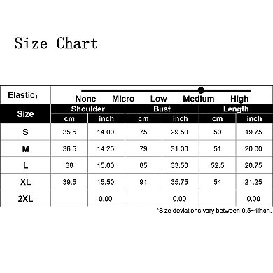 Women's Casual Slim Short Sleeve Tee, Mock Neck Twist Ruched Solid Basic Top