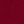 Red Vine