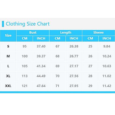 Women's Casual Lace Trim V Neck Top, Puff Sleeve Hollow Out Solid Summer Blouse