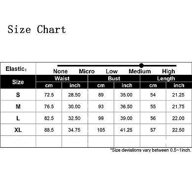 Women's Casual Sleeveless Waistcoat, Lace Trim Lapel Tie Front Slim Vest Top
