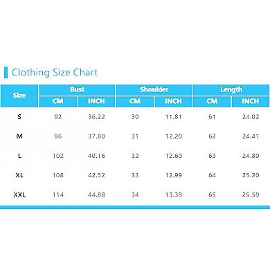 Women's V-Neck Puff Sleeve Top - Relaxed Fit Romantic Blouse with Princess Sleeves