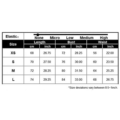 Women's Halter Mini V Neck Corset Flowy Tie Backless A Line Ruched Party Dresses