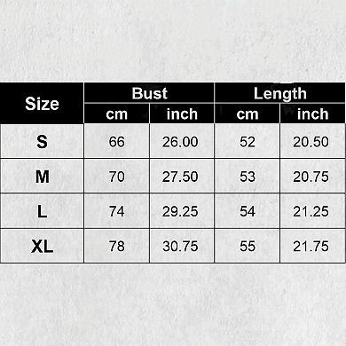 Women's Halter Neck Striped Tank Top - Sleeveless Fitted Bodycon Layering Cami