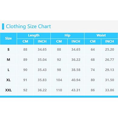 Women's Metal Floral Ruched Wrap Split Thigh Bodycon Maxi Skirts