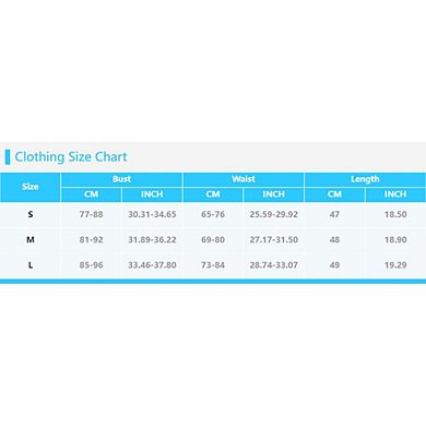 Women's Casual Sleeveless Tank Top Square Neck Lace Trim with Front Tie Fitted Cropped Camisole
