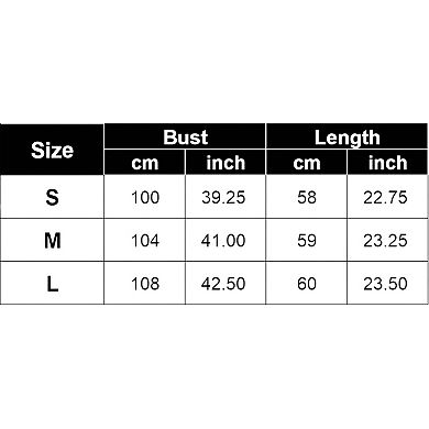 Women's V-Neck Knit Vest - Waist-Defining Sleeveless Layering Tank Top