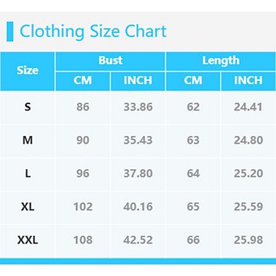 Women's Casual Form-Fitting Blouse Mock Neck Draped Ruched Long Sleeve Top