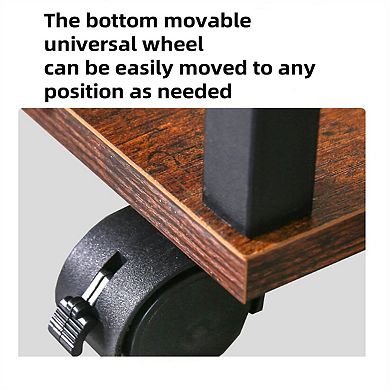 8 Tier Tall S (Indoor Outdoor) High Quality Durable Design for Daily Use Easy to Use