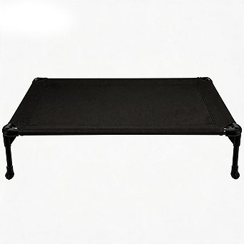 Veehoo Elevated Dog Bed