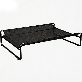 Veehoo Breathable Dog Bed