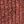Brick Red