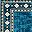 Blue Green