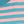 Blue Pink