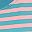 Blue Pink