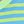 Green Blue