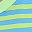 Green Blue