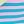 Green Pink