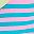 Green Pink