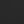 Black Square