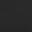 Black Square