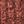 Brick Red