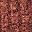 Brick Red