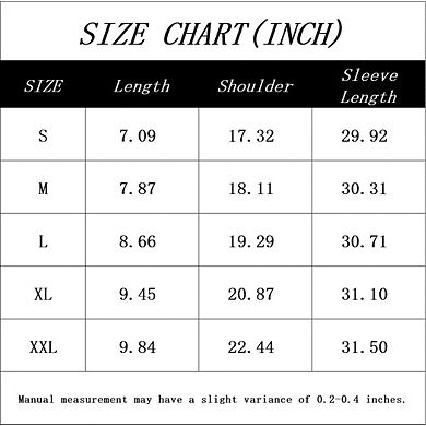 Women's Long Sleeve Crochet Lightweight Cropped Sweater Cover Up