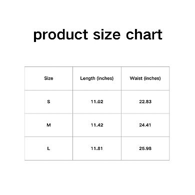 Womens Striped Elastic High Waist Drawstring Shorts Wide Leg Lounge Casual Summer Short Pants