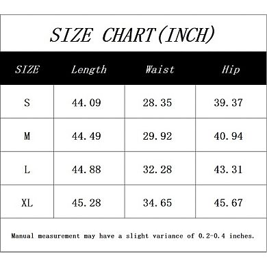 Women's High Waist Loose Wide Leg Denim Jeans Casual Pants