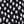 Black Spots