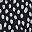 Black Spots