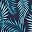 Navy Island Palm