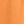 Orange Twist