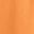 Orange Twist
