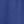 Ultra Blue