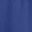 Ultra Blue