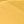 Sunset Yellow